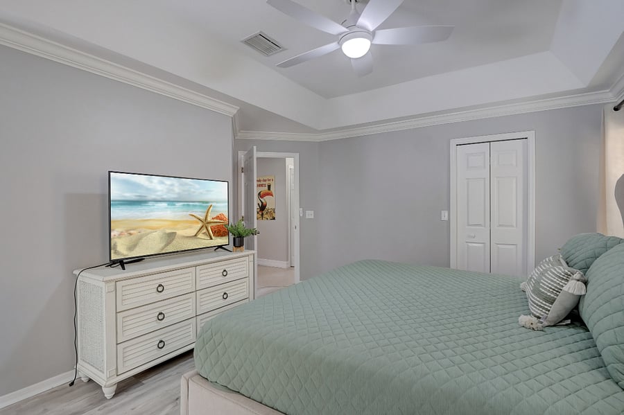 Furnished Finder property 693175_1 photo 24