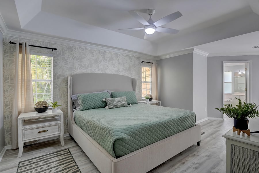 Furnished Finder property 693175_1 photo 25
