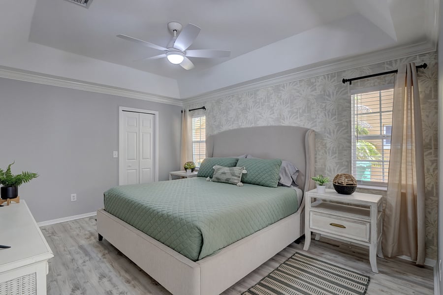 Furnished Finder property 693175_1 photo 26