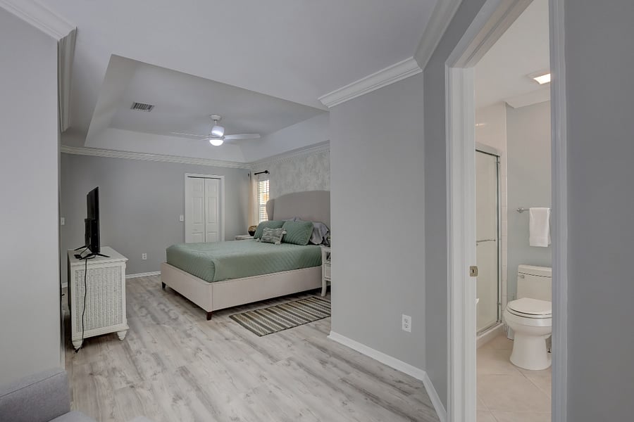Furnished Finder property 693175_1 photo 27