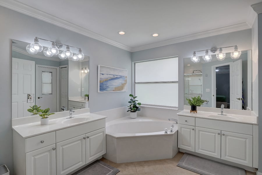 Furnished Finder property 693175_1 photo 28