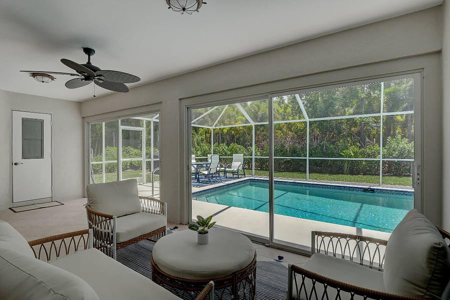 Furnished Finder property 693175_1 photo 29