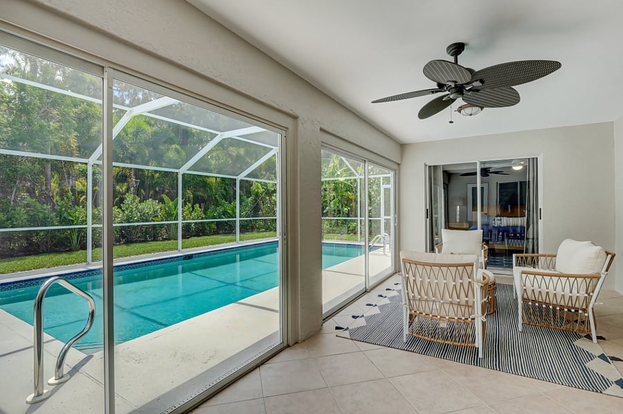 Furnished Finder property 693175_1 photo 30
