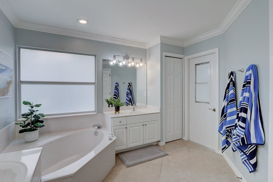 Furnished Finder property 693175_1 photo 31