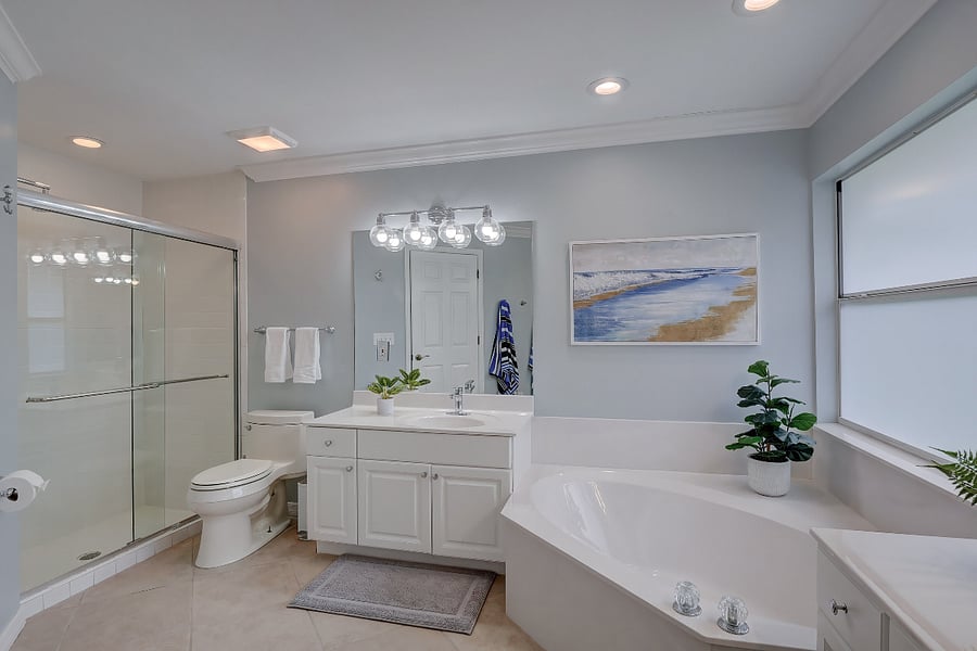 Furnished Finder property 693175_1 photo 32