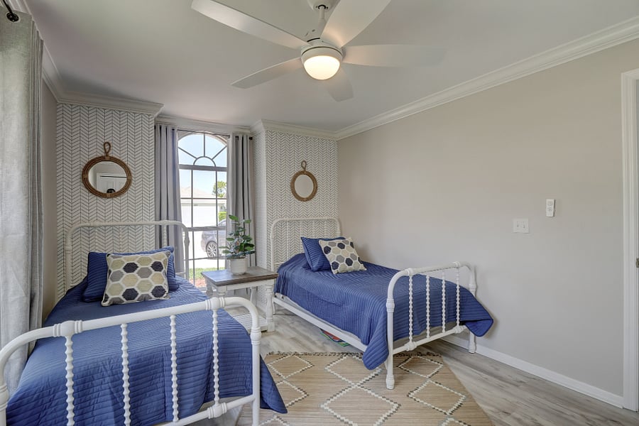 Furnished Finder property 693175_1 photo 33