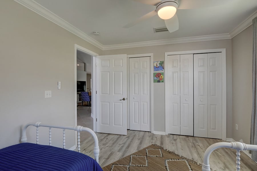 Furnished Finder property 693175_1 photo 34