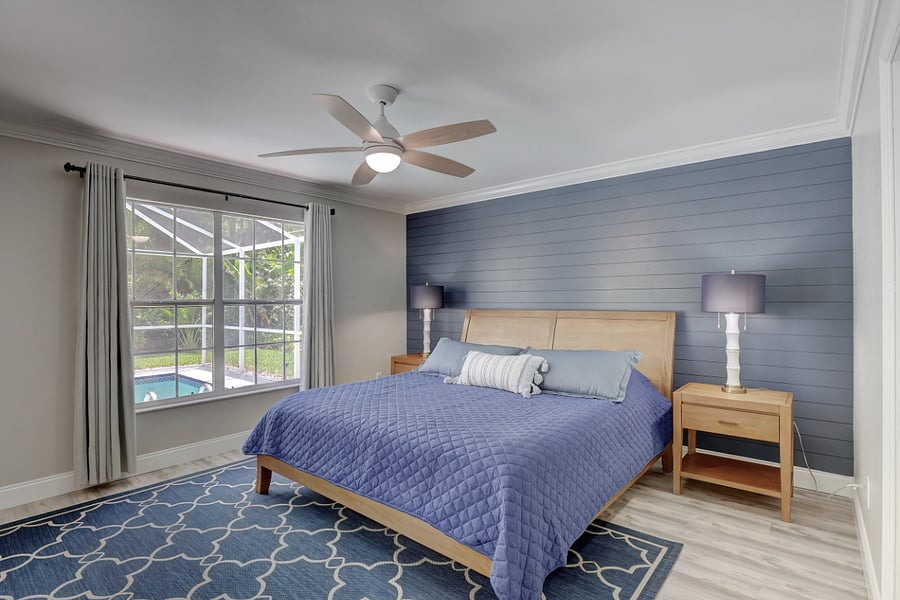 Furnished Finder property 693175_1 photo 35