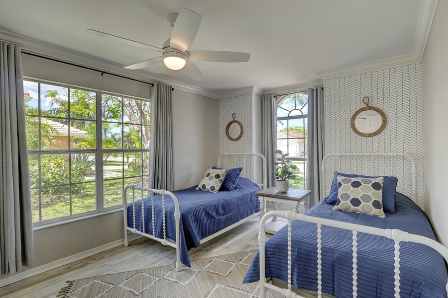 Furnished Finder property 693175_1 photo 36