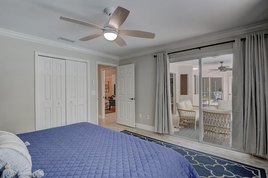Furnished Finder property 693175_1 photo 37