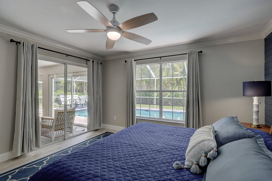 Furnished Finder property 693175_1 photo 39