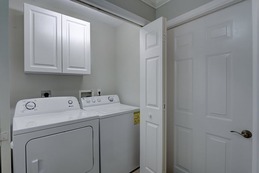 Furnished Finder property 693175_1 photo 45