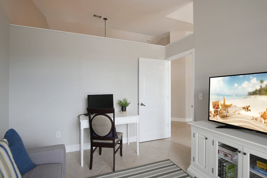 Furnished Finder property 693175_1 photo 46