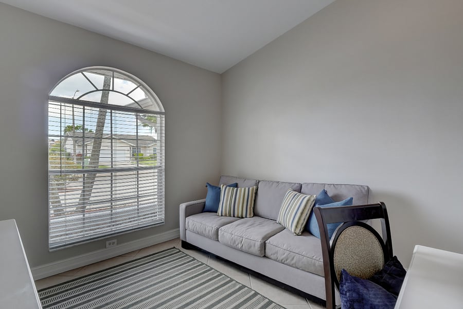 Furnished Finder property 693175_1 photo 47