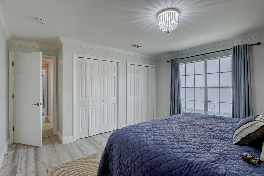 Furnished Finder property 693175_1 photo 43
