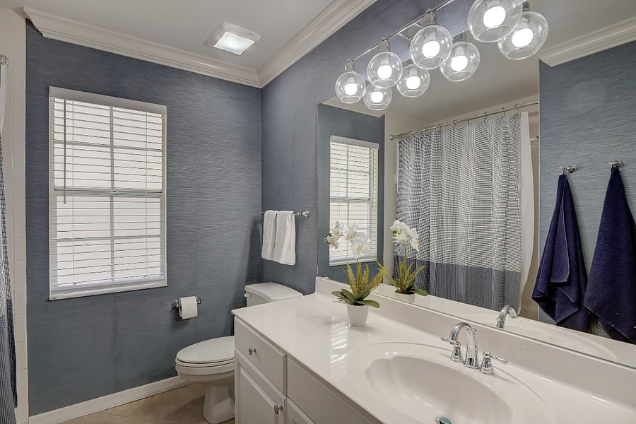 Furnished Finder property 693175_1 photo 40