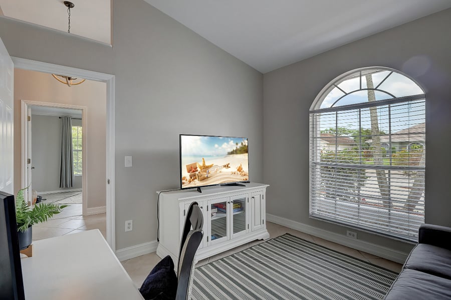 Furnished Finder property 693175_1 photo 49