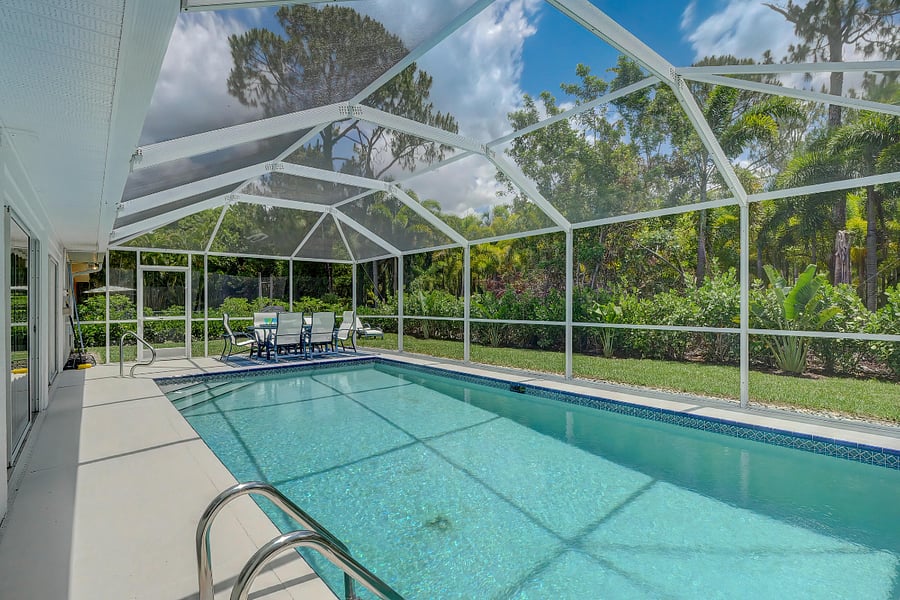 Furnished Finder property 693175_1 photo 51