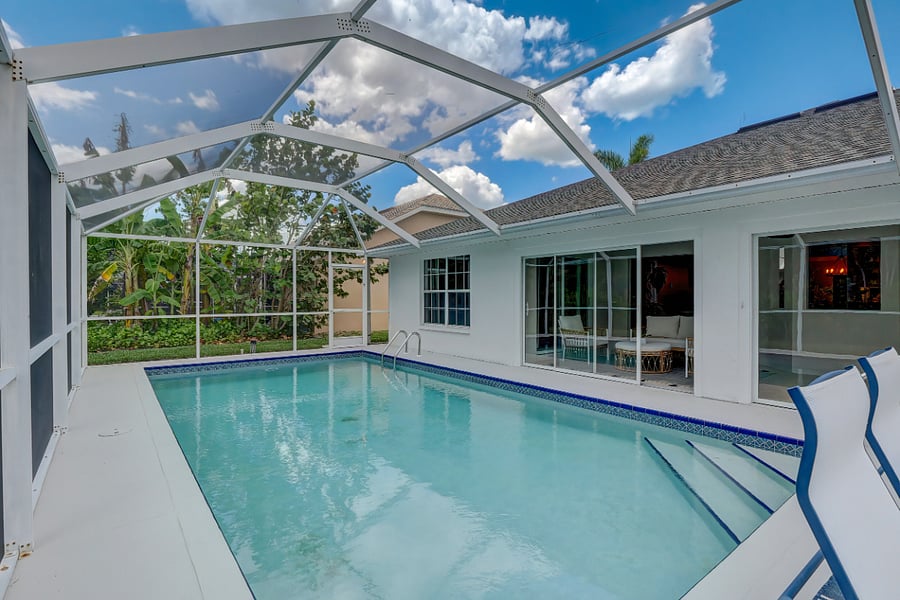 Furnished Finder property 693175_1 photo 53