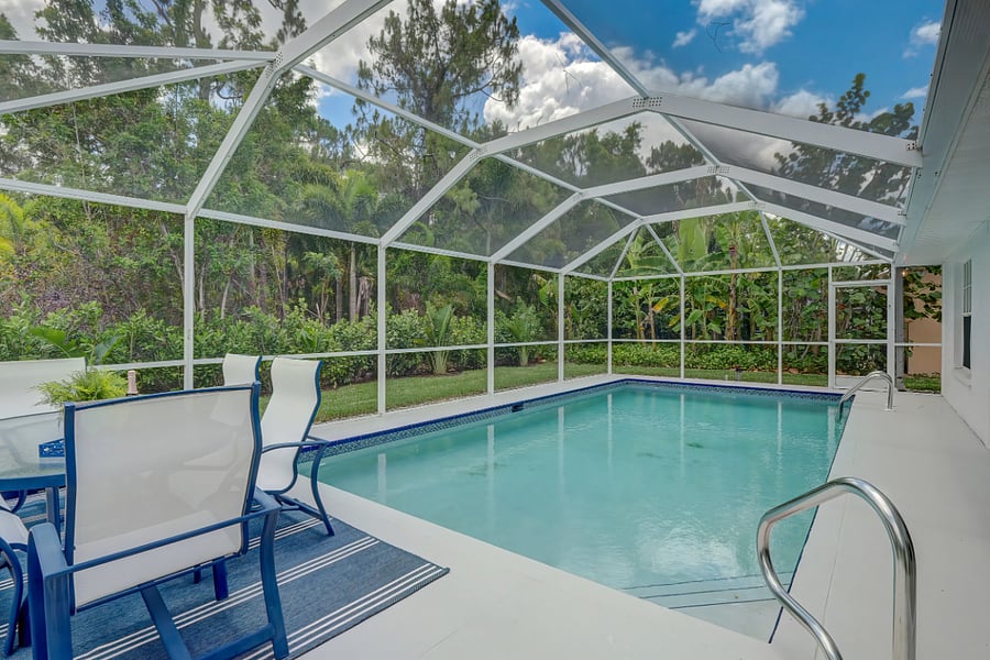 Furnished Finder property 693175_1 photo 55