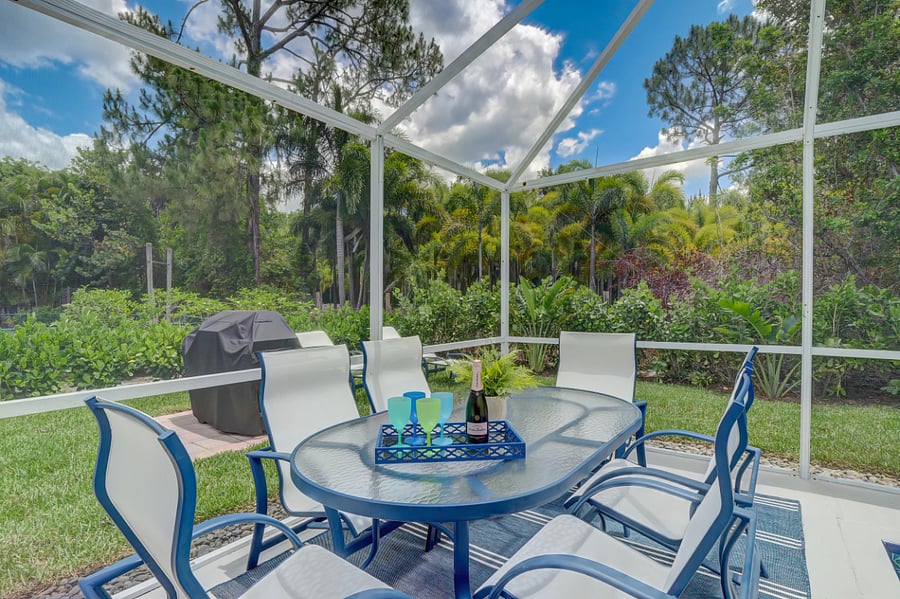 Furnished Finder property 693175_1 photo 56