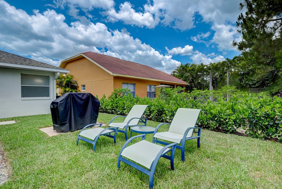 Furnished Finder property 693175_1 photo 57