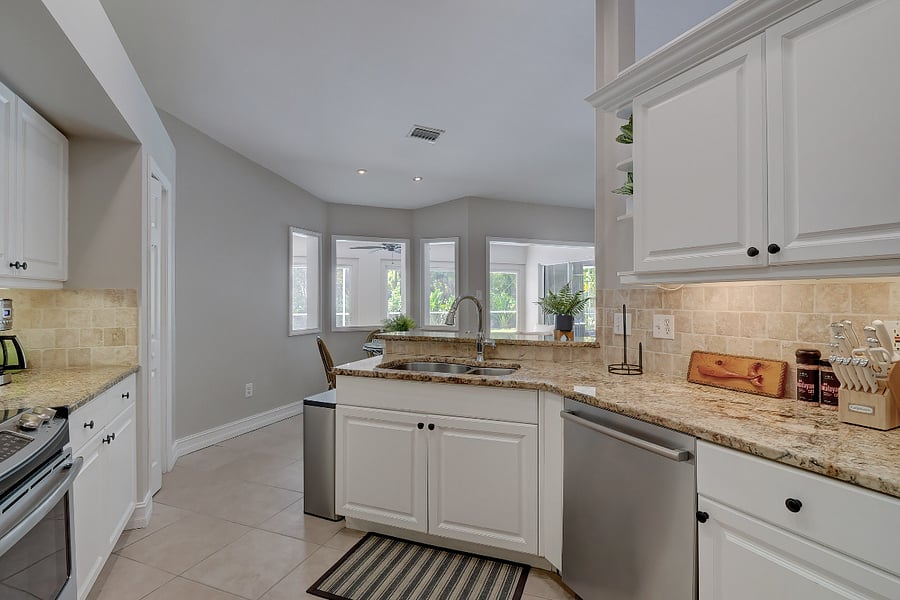Furnished Finder property 693175_1 photo 14