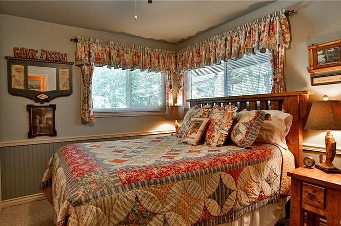Furnished Finder property 693178_1 photo 3
