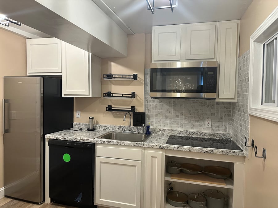 Furnished Finder property 693182_1 photo 3