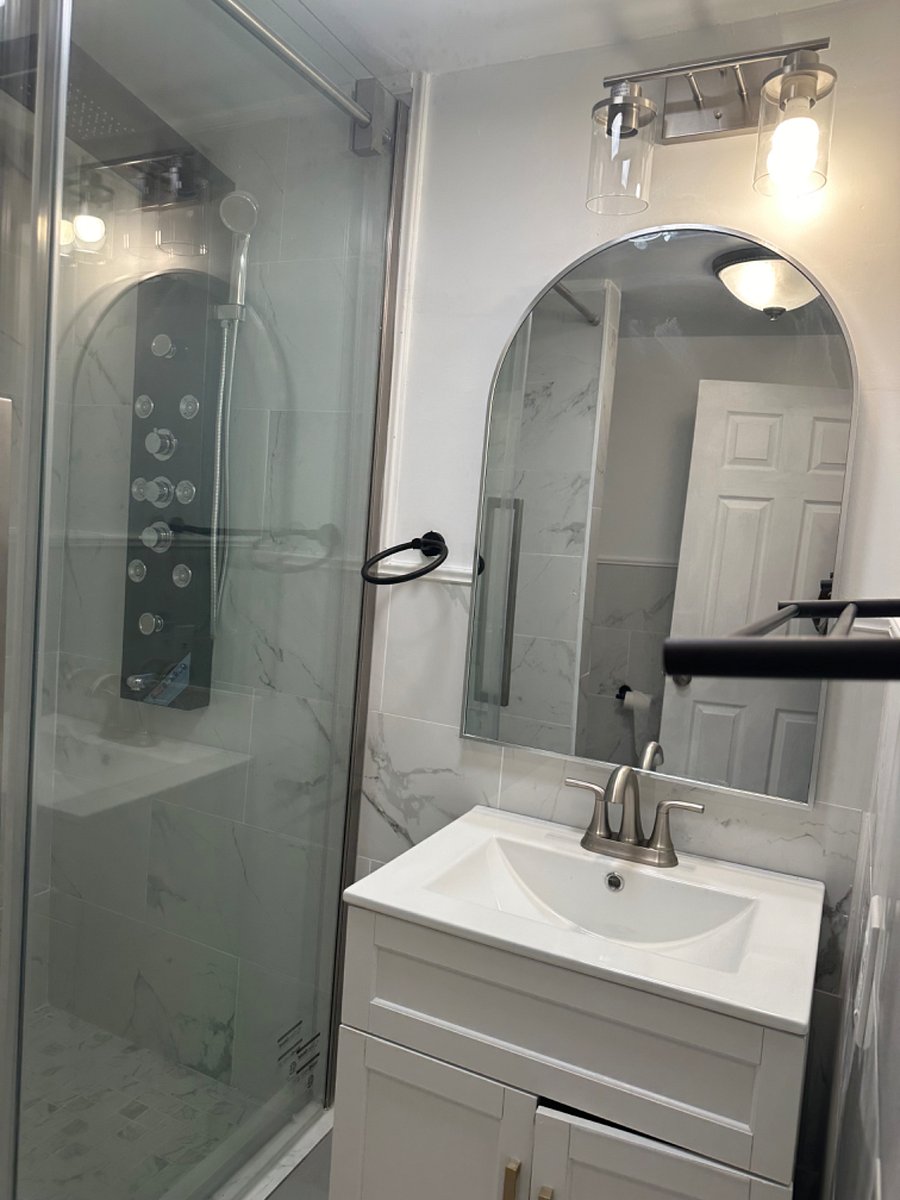 Furnished Finder property 693182_1 photo 4