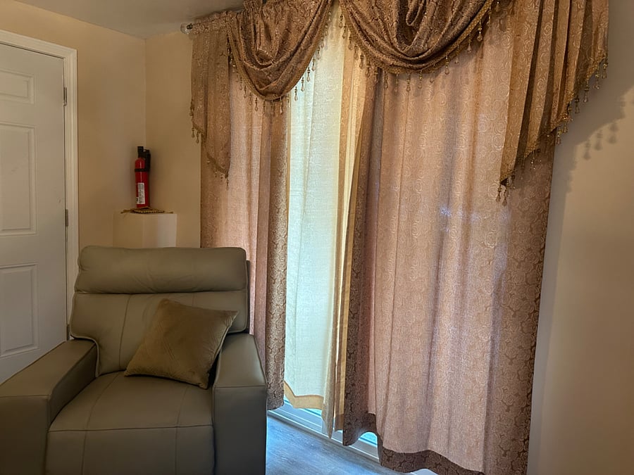 Furnished Finder property 693182_1 photo 5