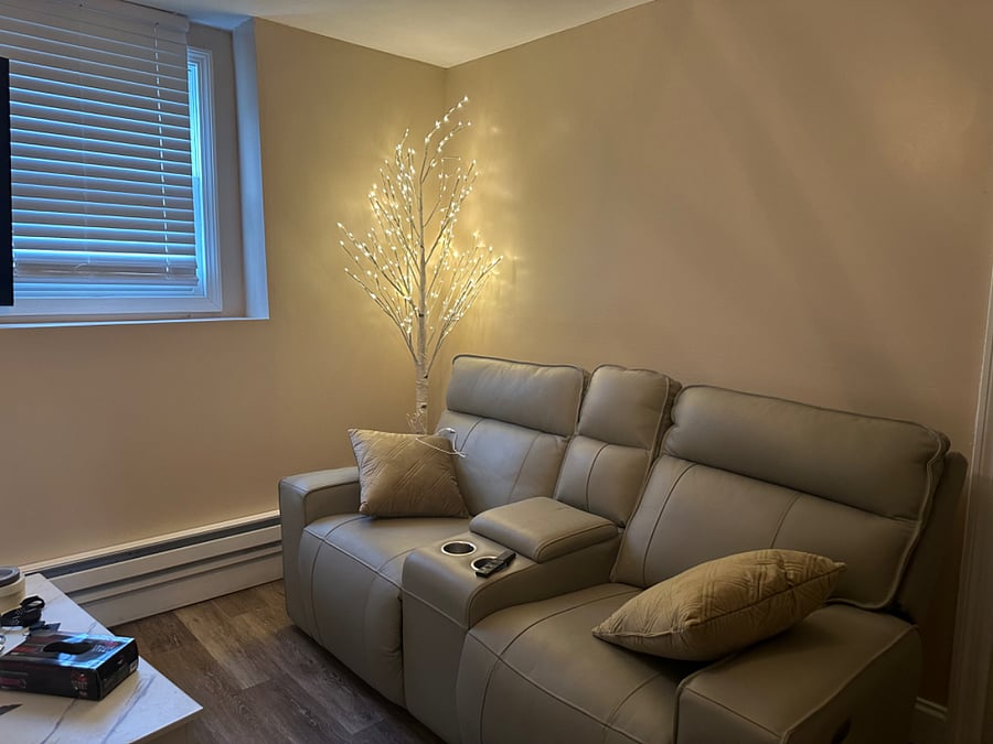 Furnished Finder property 693182_1 photo 7