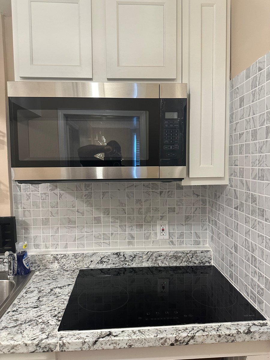 Furnished Finder property 693182_1 photo 9