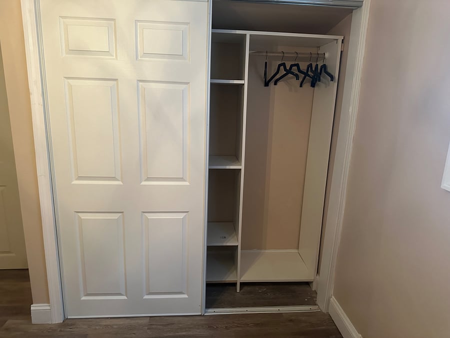 Furnished Finder property 693182_1 photo 12