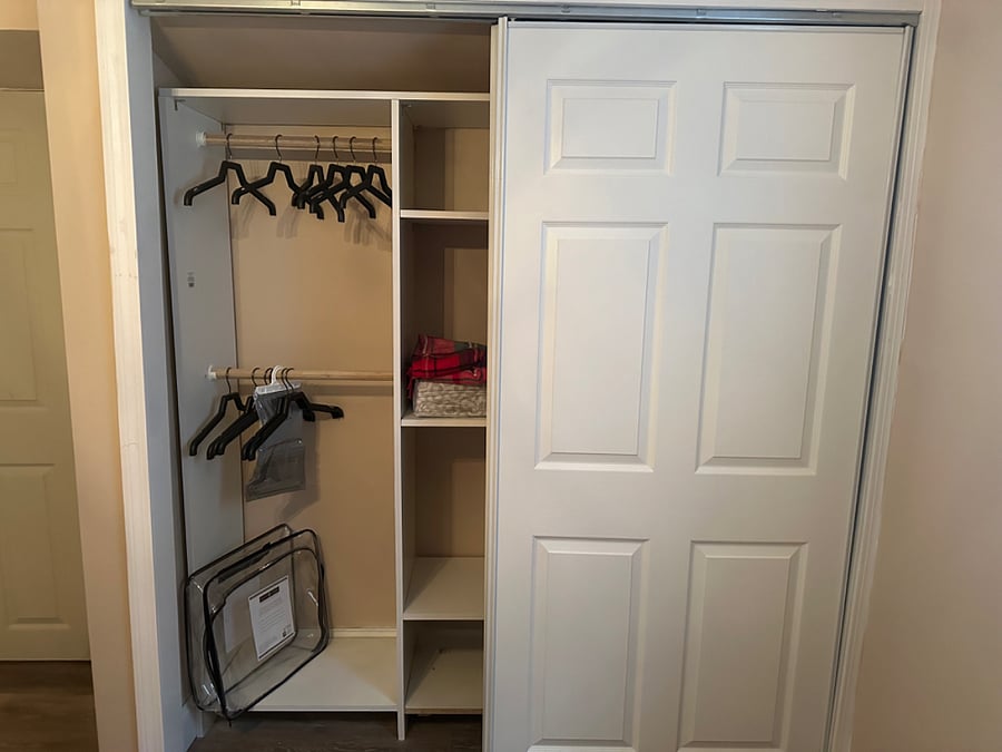 Furnished Finder property 693182_1 photo 13