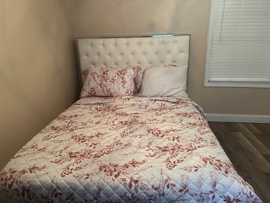 Furnished Finder property 693182_1 photo 15
