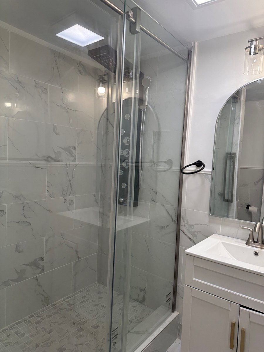 Furnished Finder property 693182_1 photo 17