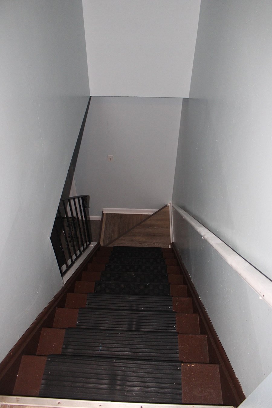 Furnished Finder property 693182_2 photo 3