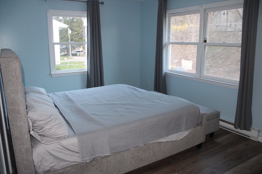 Furnished Finder property 693182_2 photo 14