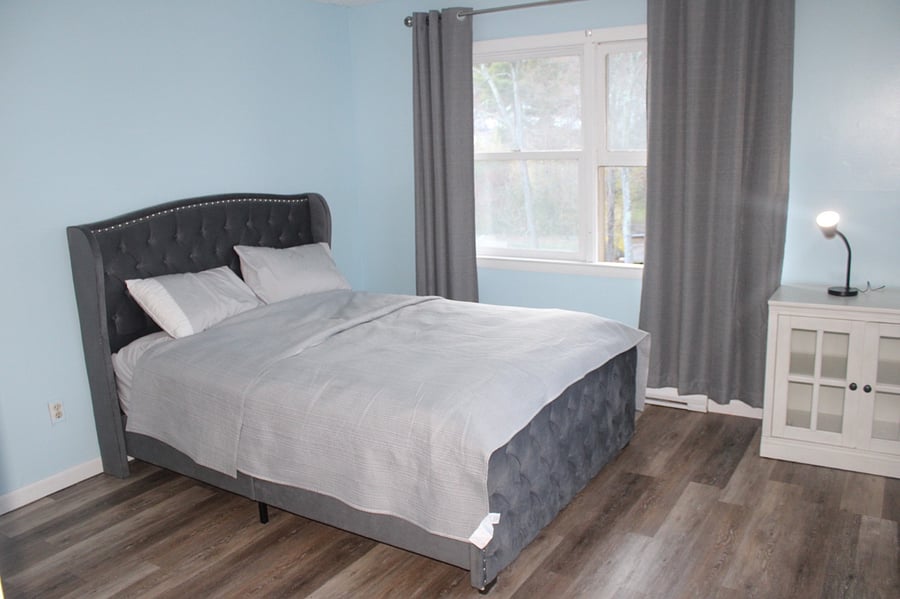 Furnished Finder property 693182_2 photo 15