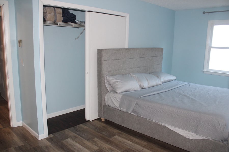 Furnished Finder property 693182_2 photo 16