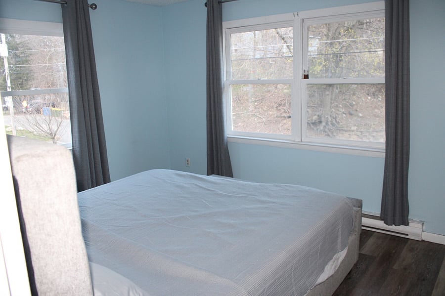 Furnished Finder property 693182_2 photo 17