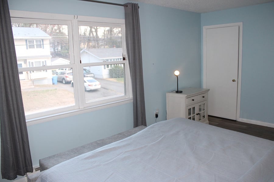 Furnished Finder property 693182_2 photo 18