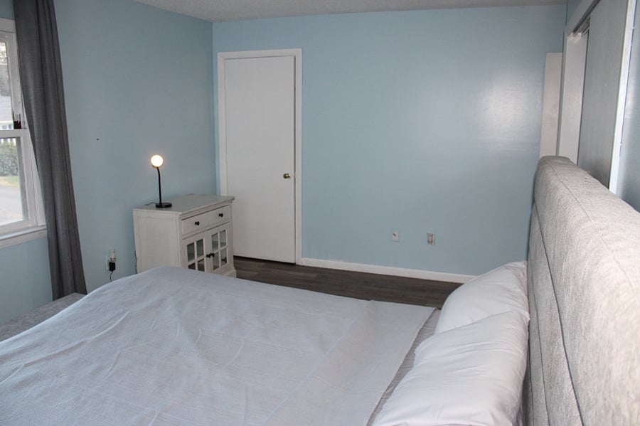 Furnished Finder property 693182_2 photo 20