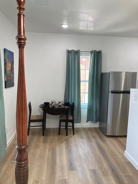 Furnished Finder property 693184_1 photo 4