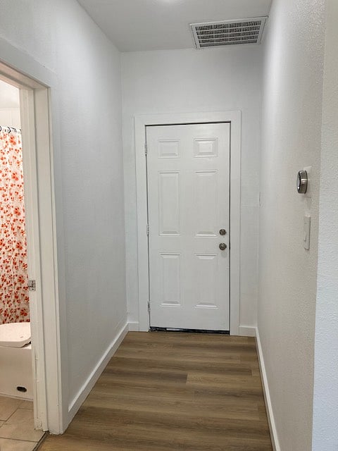 Furnished Finder property 693184_1 photo 7