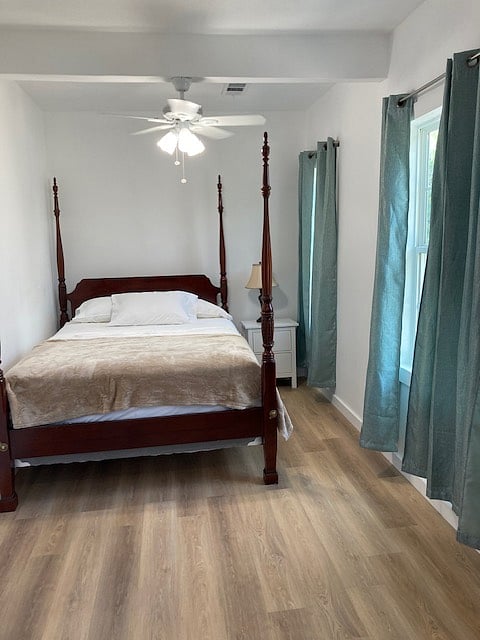 Furnished Finder property 693184_1 photo 6