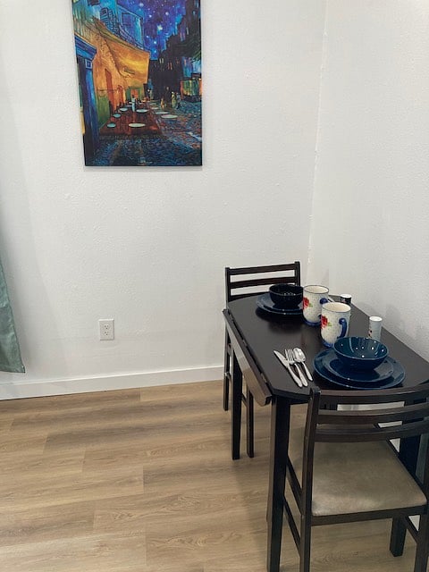 Furnished Finder property 693184_1 photo 8