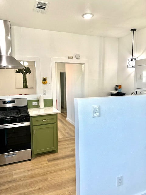Furnished Finder property 693184_1 photo 10