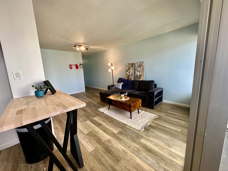Furnished Finder property 693185_1 photo 7